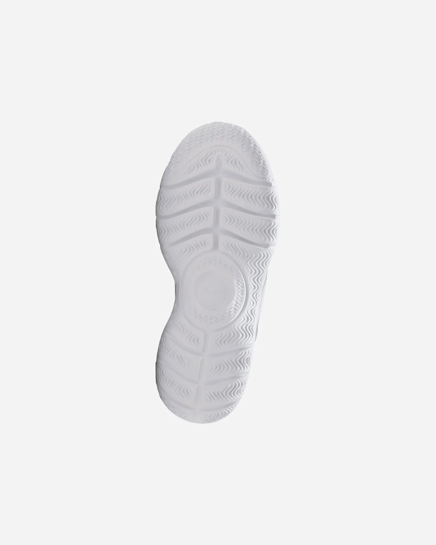 Nike Flex Runner 3 Gs Jr - Scarpe Sneakers - vista 2