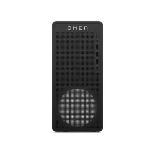 HP OMEN 16L TG03-0016nl - PC Gaming