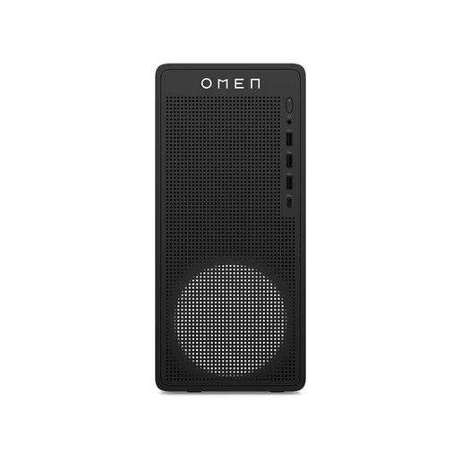 HP OMEN 16L TG03-0016nl - PC Gaming