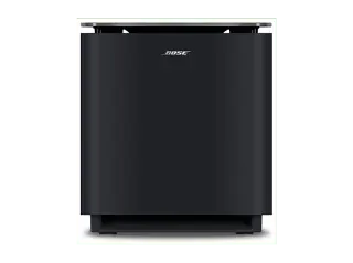 Subwoofer Bose Lifestyle Ultra Bassmodule