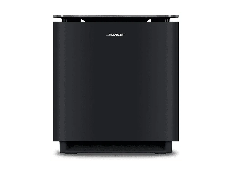 Subwoofer Bose Lifestyle Ultra Bassmodule