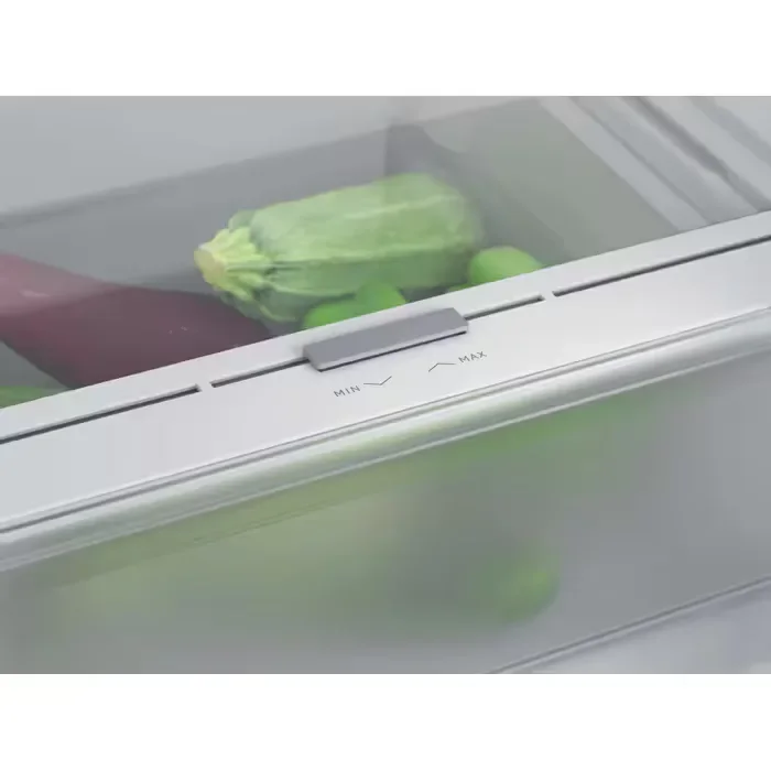 Frigorifero Combinato Electrolux LNT6MD32U - vista 5
