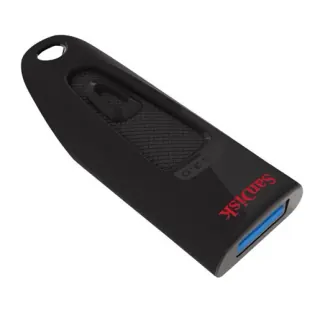 SanDisk Unità Flash USB 128 GB