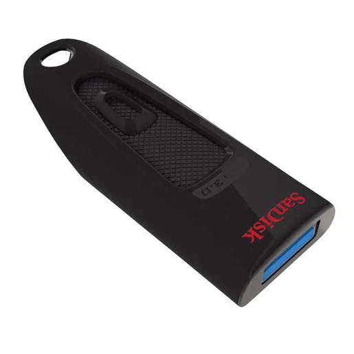 SanDisk Unità Flash USB 128 GB