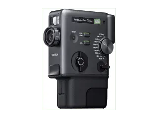 Fotocamera Istantanea FUJIFILM INSTAX MINI EVO CINEMA