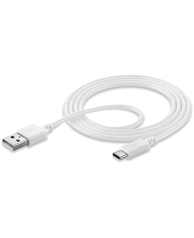 Cellularline Power Cable