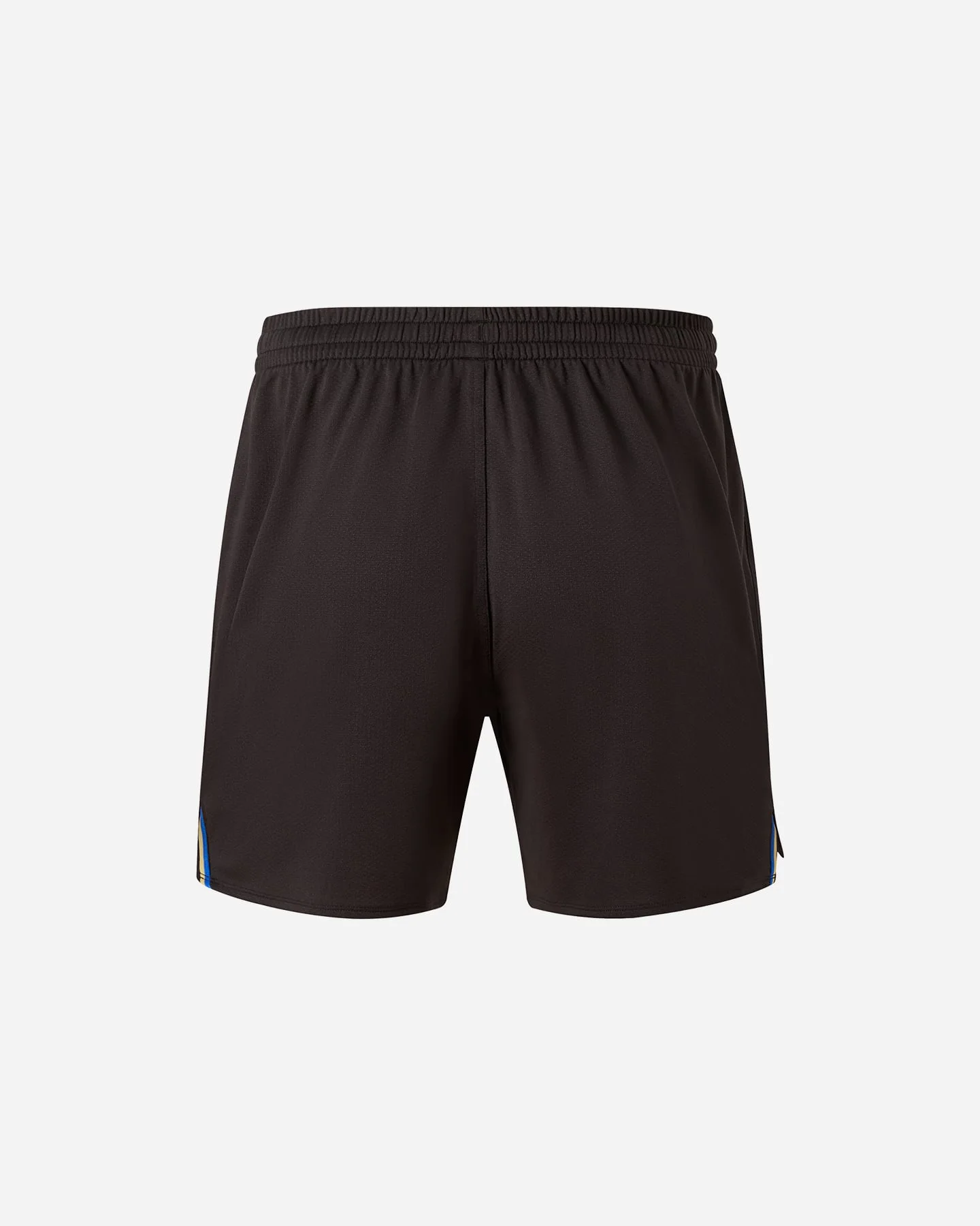 Pantaloncini Calcio New Balance Atalanta Home 25-26 - vista 5