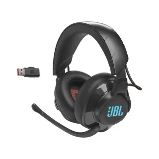 JBL Quantum 610 Cuffie Gaming