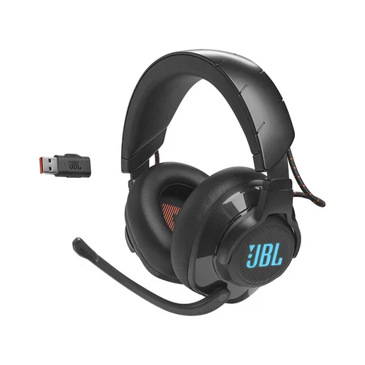 JBL Quantum 610 Cuffie Gaming