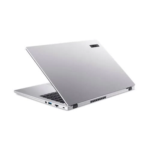 Acer TravelMate P2 Notebook TMP215-55-TCO - vista 5