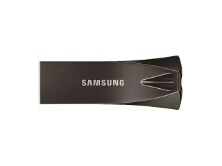 Samsung BAR Plus Pen Drive 256GB