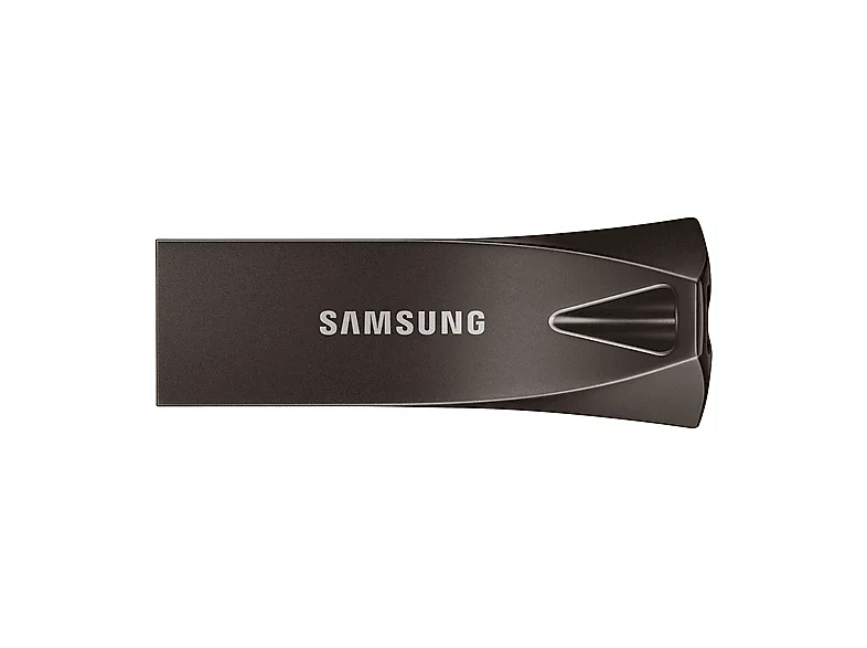 Samsung BAR Plus Pen Drive 256GB