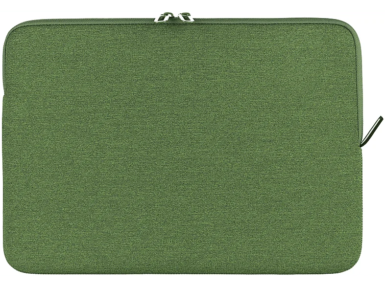Custodia Tucano Melange Sleeve 13/14