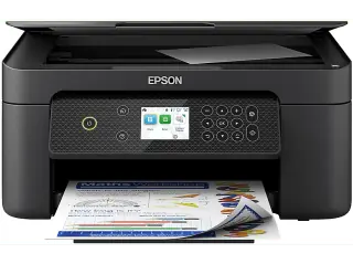 Epson Expression XP-4200
