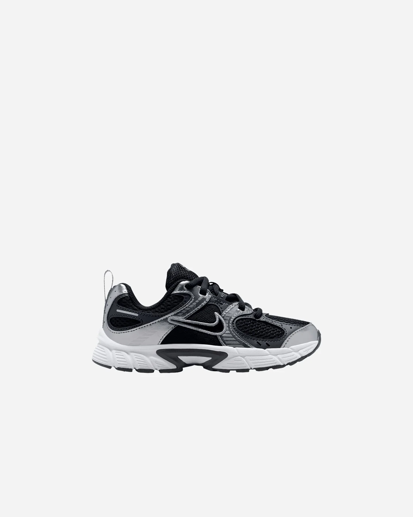 Nike V5 Rnr Ps Jr - Scarpe Sneakers - vista 2