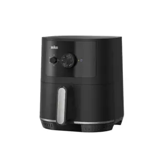 Braun Multi Fry 3 Friggitrice ad aria calda