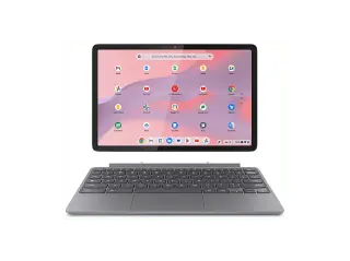 Lenovo Chromebook Duet 11M889