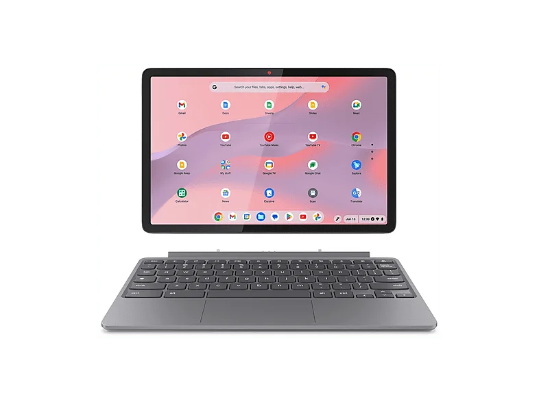 Lenovo Chromebook Duet 11M889