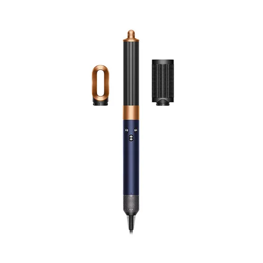 Dyson Airwrap Origin Multistyler Caldo - vista 2