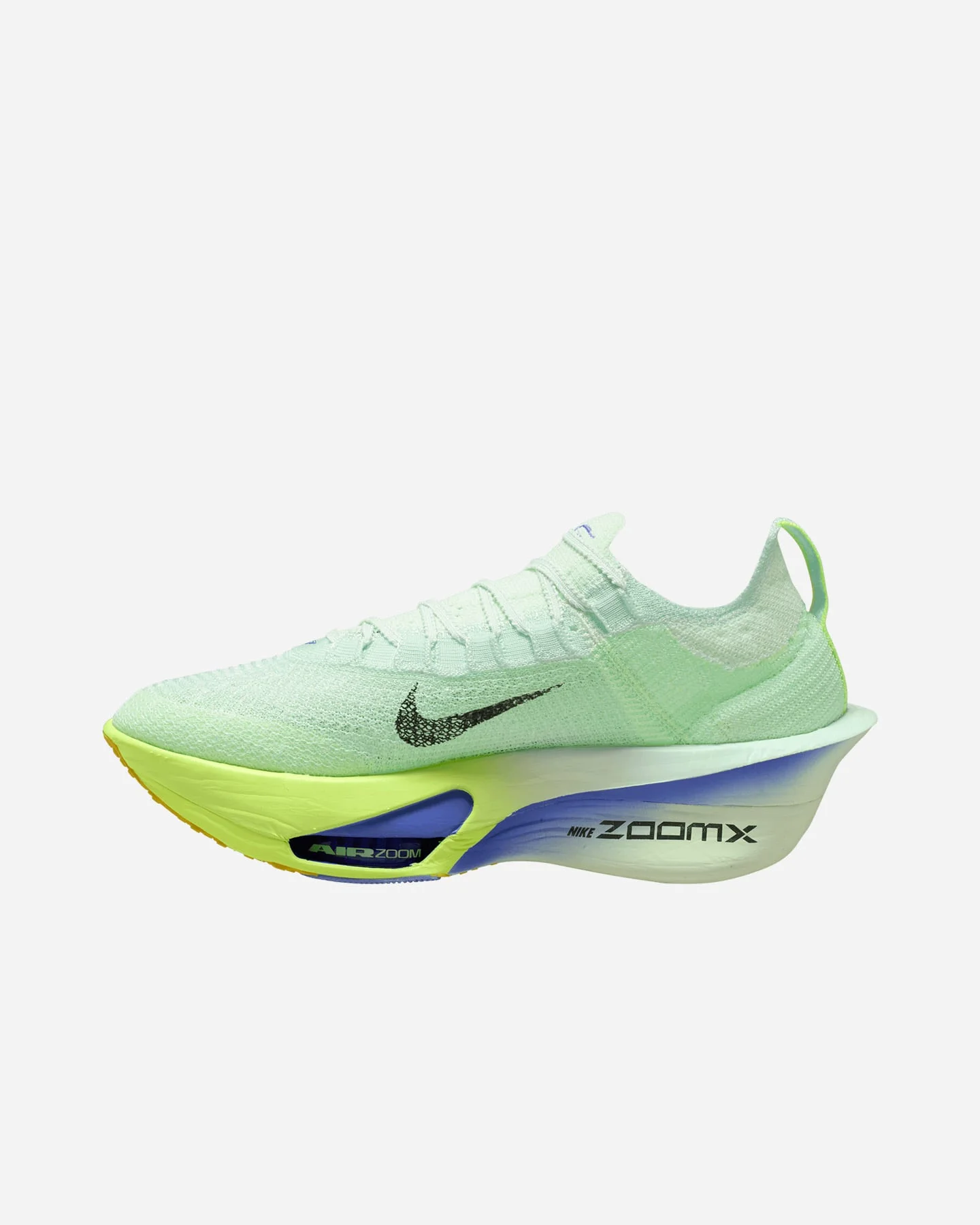 Nike Alphafly 3 M - vista 4