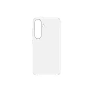 SAMSUNG Clear Case COVER per Samsung S25