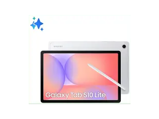 Samsung Galaxy Tab S10 Lite