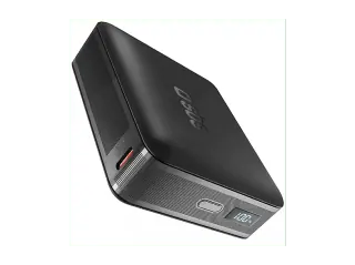 Powerbank SBS Nano Tube HD PD 65W