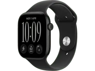 APPLE Watch Series 12 GPS + Cellular