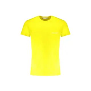 Trussardi T-Shirt Uomo TRU1MTS02