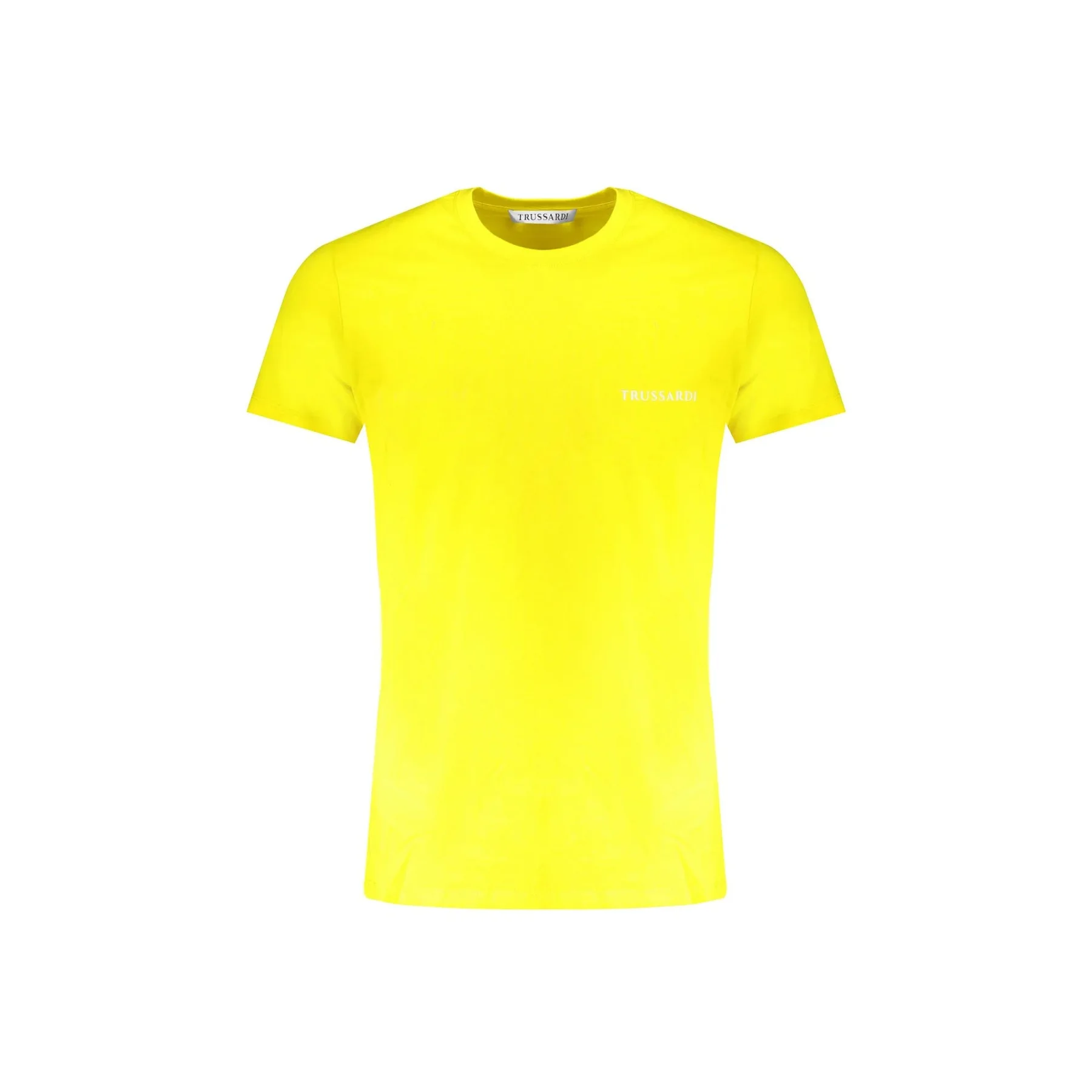 Trussardi T-Shirt Uomo TRU1MTS02