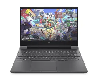 HP Victus 15-fa2002nl Gaming Laptop