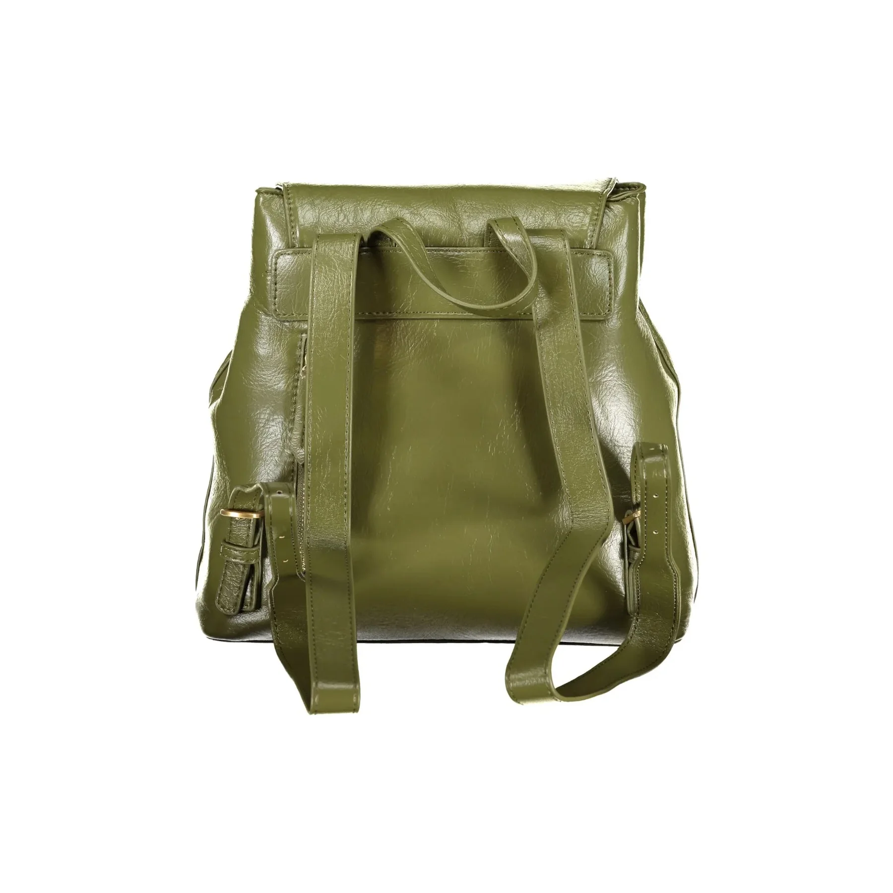 Zaino Donna Valentino Bags Logo - vista 4