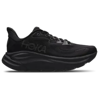 Hoka Clifton 10 Donna - Sneakers