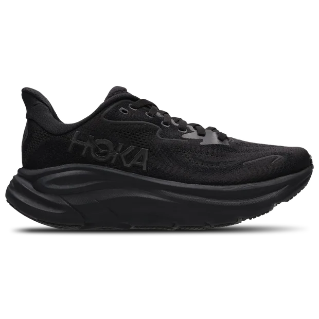 Hoka Clifton 10 Donna - Sneakers