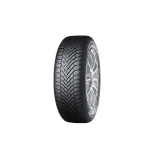 Yokohama V906A Bluearth Invernale 215/50 R18 92V
