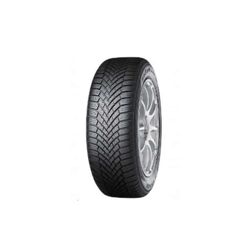 Yokohama V906A Bluearth Invernale 215/50 R18 92V