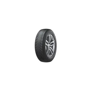 HANKOOK WINTER I*CEPT RS2 185/65 R15 88H Inverno