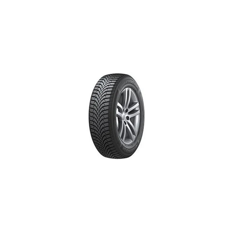 HANKOOK WINTER I*CEPT RS2 185/65 R15 88H Inverno