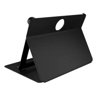 TCL Flipcase per NXTPAPER 11 Plus