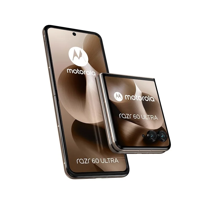 Motorola Razr 60 Ultra 16/ Mountain Trail
