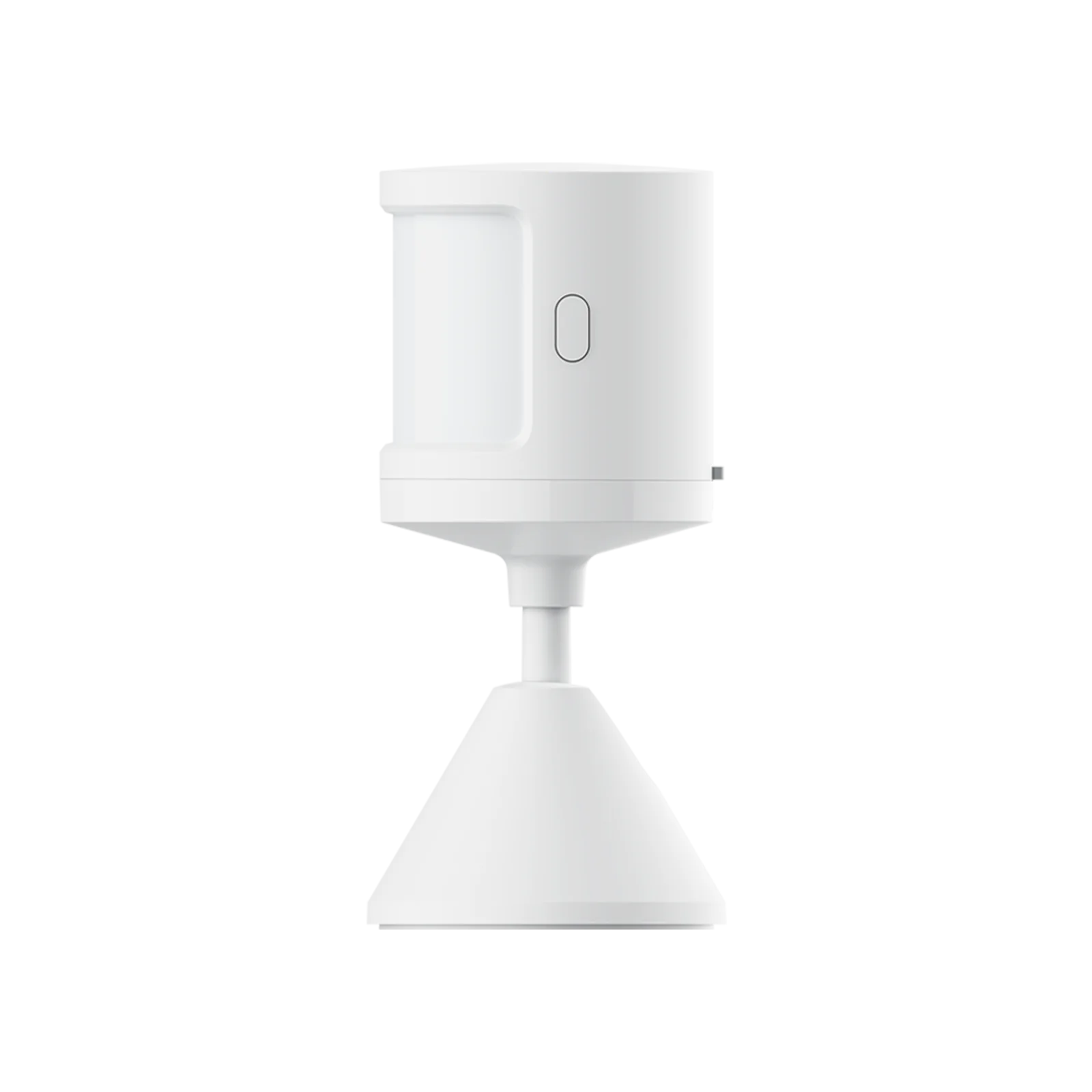 Xiaomi Motion Sensor 2S - vista 2