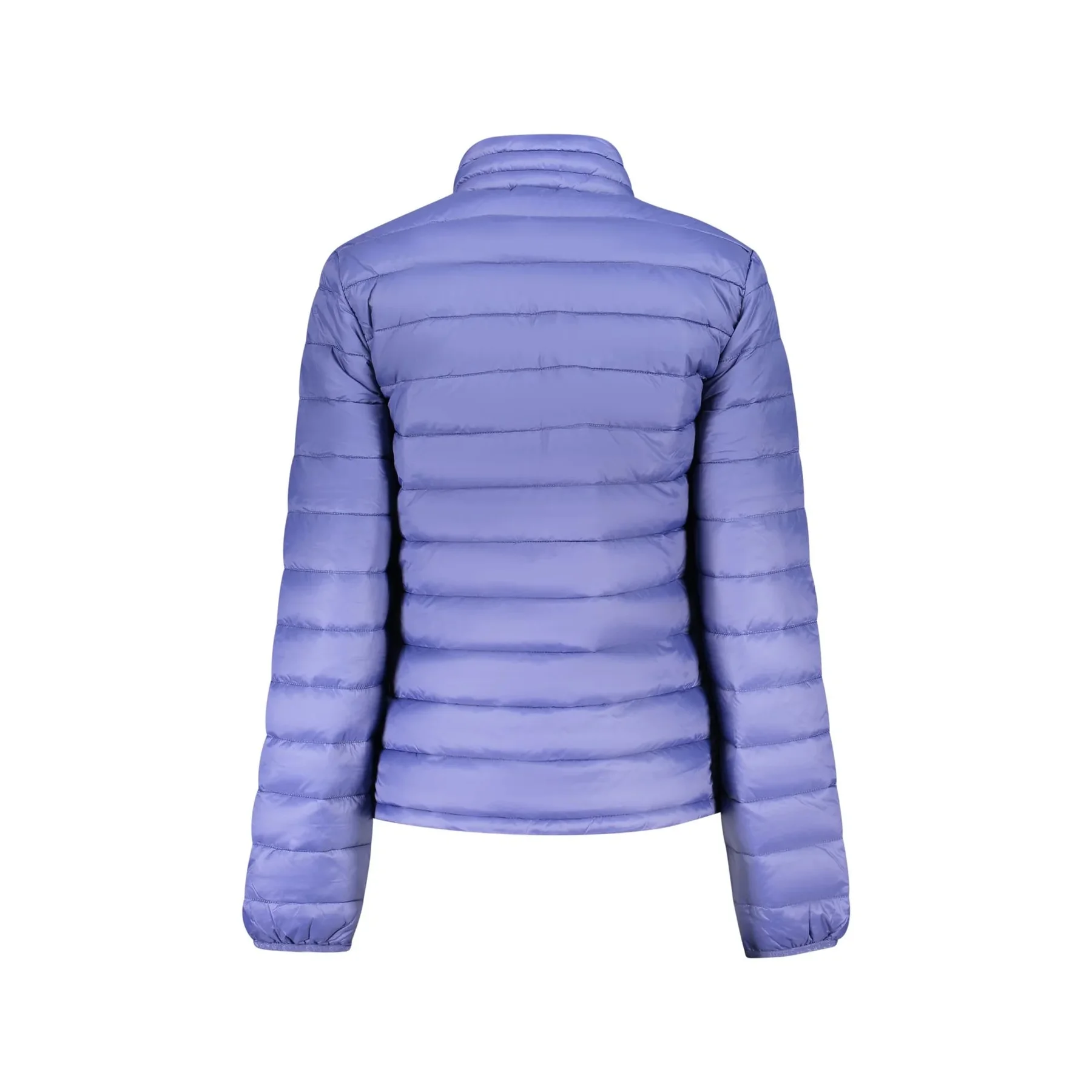 Giubbotto Donna Blu North Sails