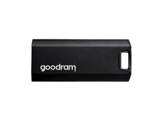 GOODRAM Move Ridge 512GB SSD Esterno