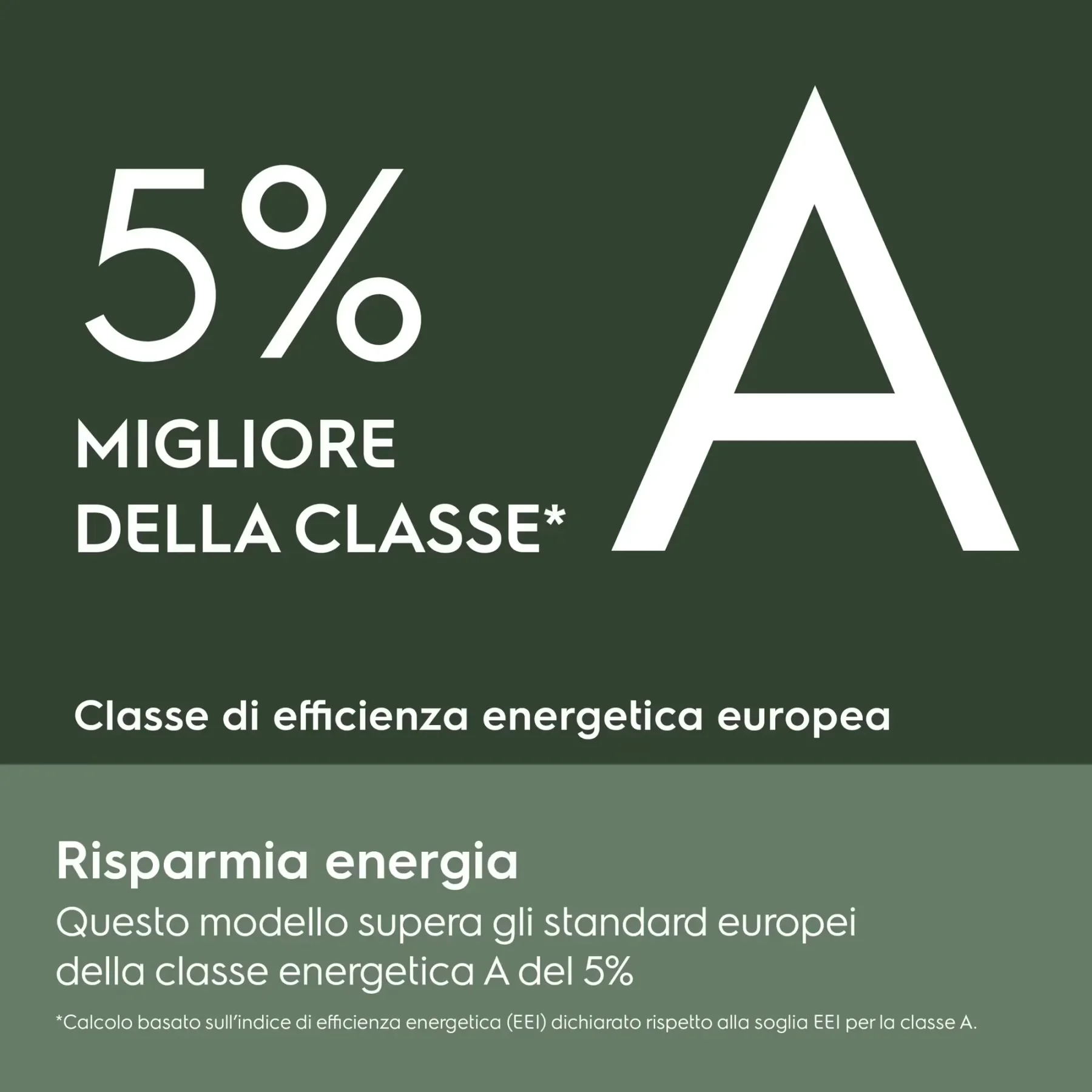 Electrolux Lavasciuga 700 SteamCare EW7W495G - vista 7