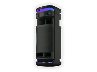 SONY ULT TOWER 10 SRSULT1000