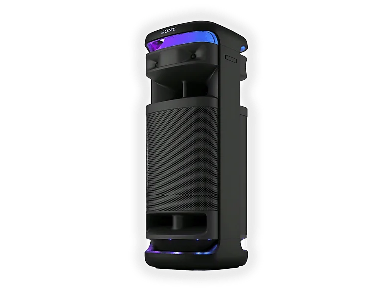 SONY ULT TOWER 10 SRSULT1000