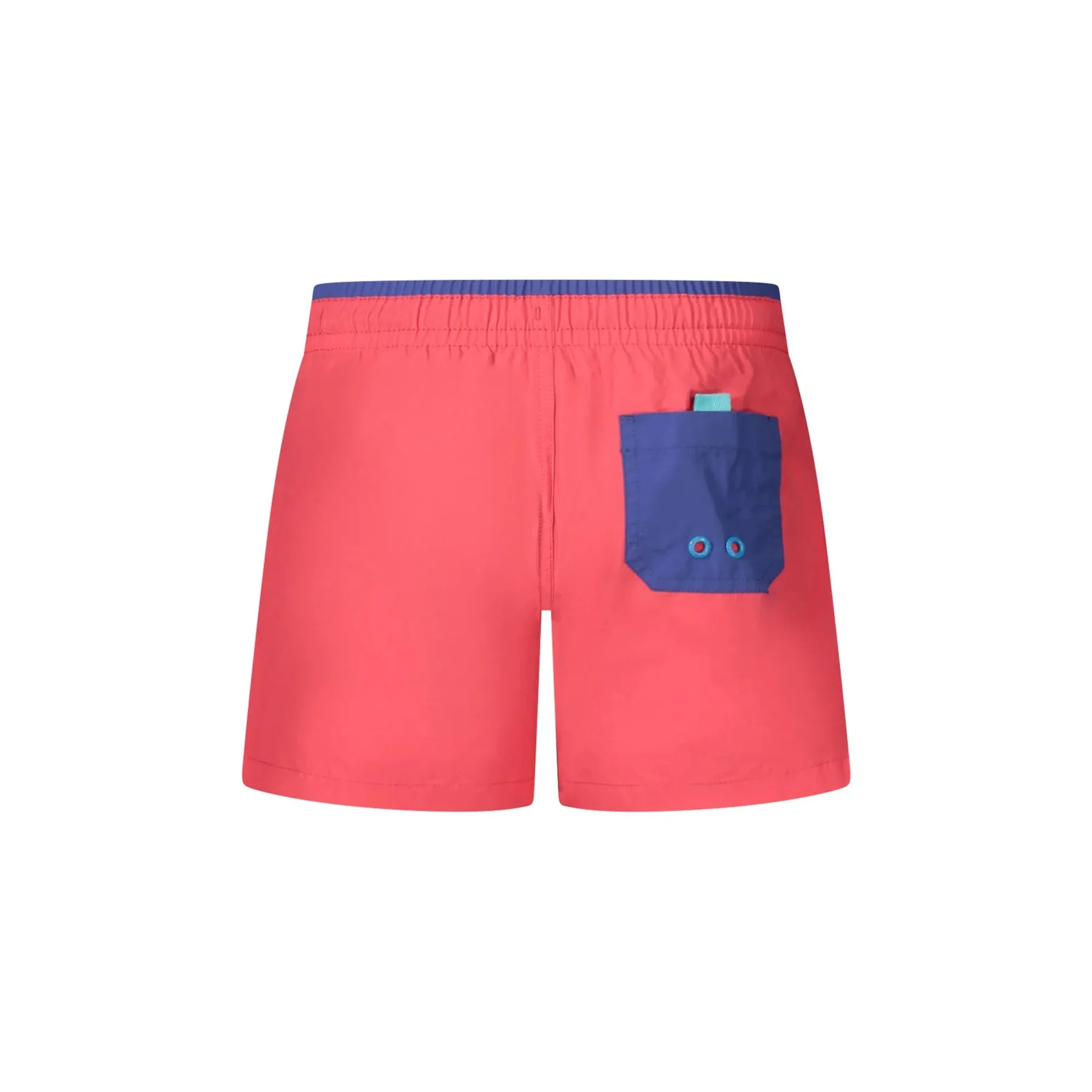 Costume Mare Bambino North Sails - vista 3