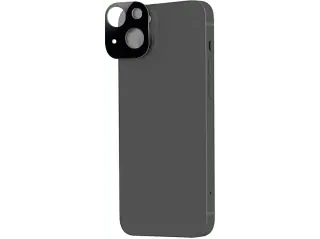 Protezione in vetro temperato per fotocamera iPhone 14