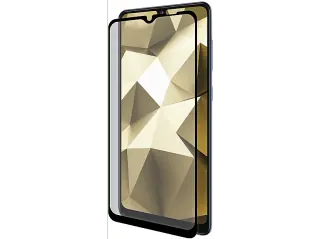 Vetro Temperato ISY per Samsung A32
