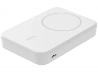 Power Bank Magsafe BELKIN BoostCharge Pro Qi2 15W